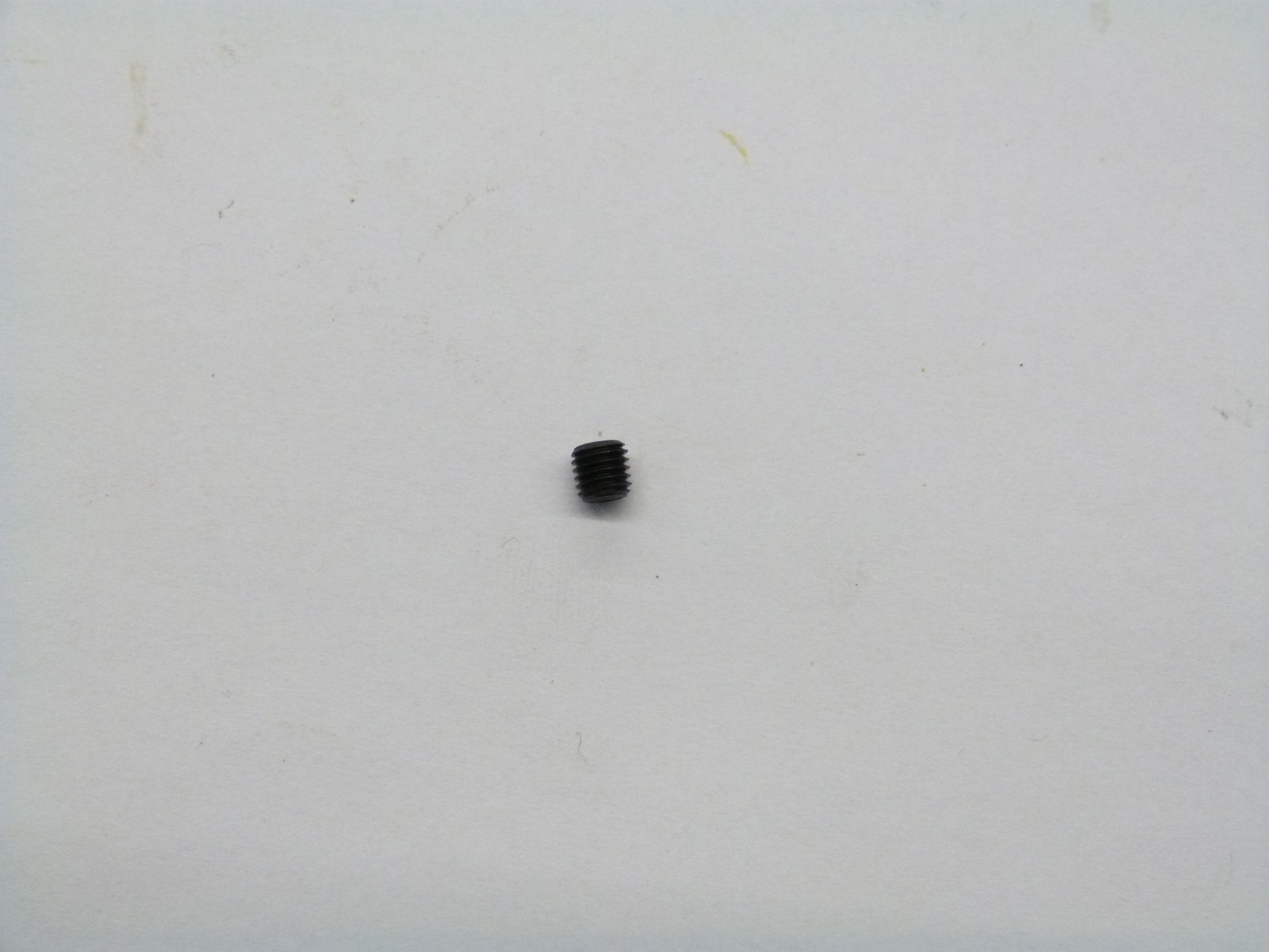 Image 1 of PLUG
