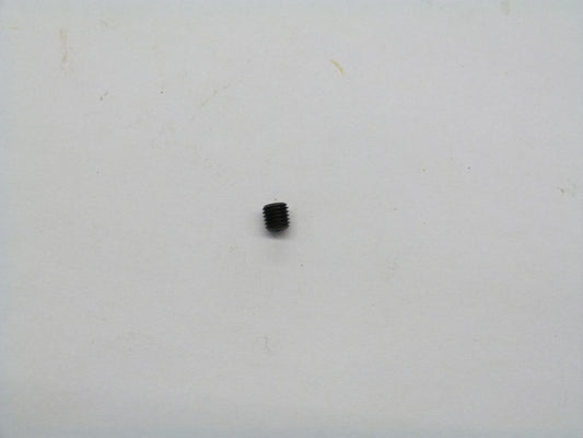 Image 1 of PLUG