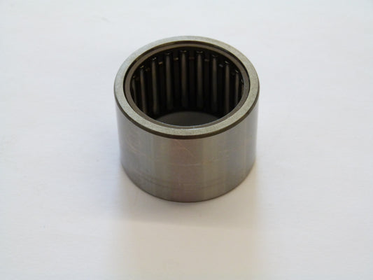 Image 1 of NEEDLE BEARING