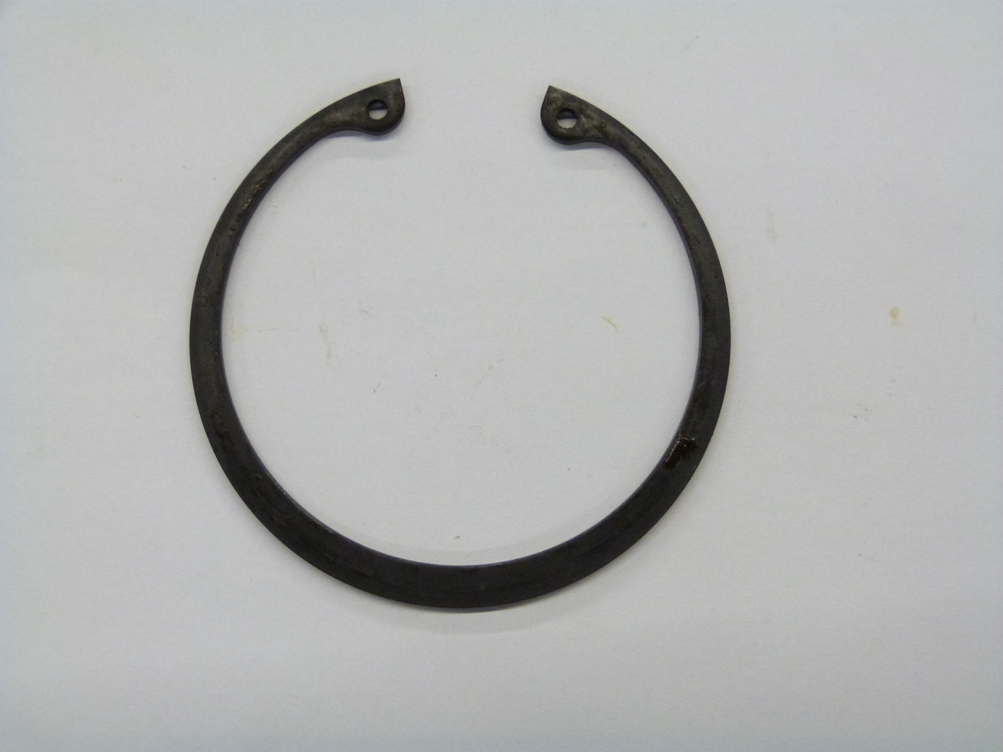 Image 1 of RETAINING RING