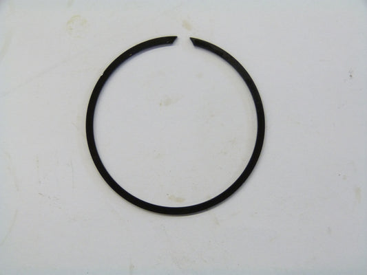 Image 1 of CLIP