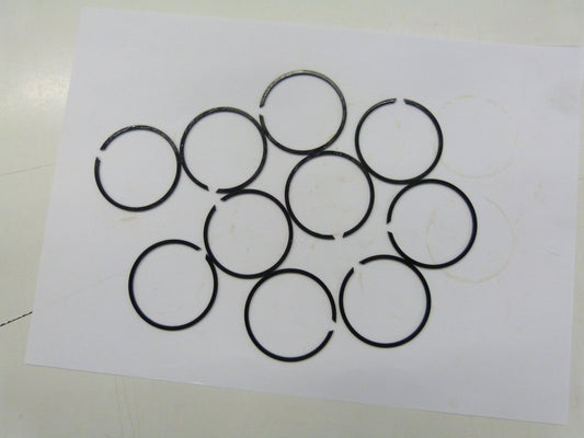 Image 1 of CLIP