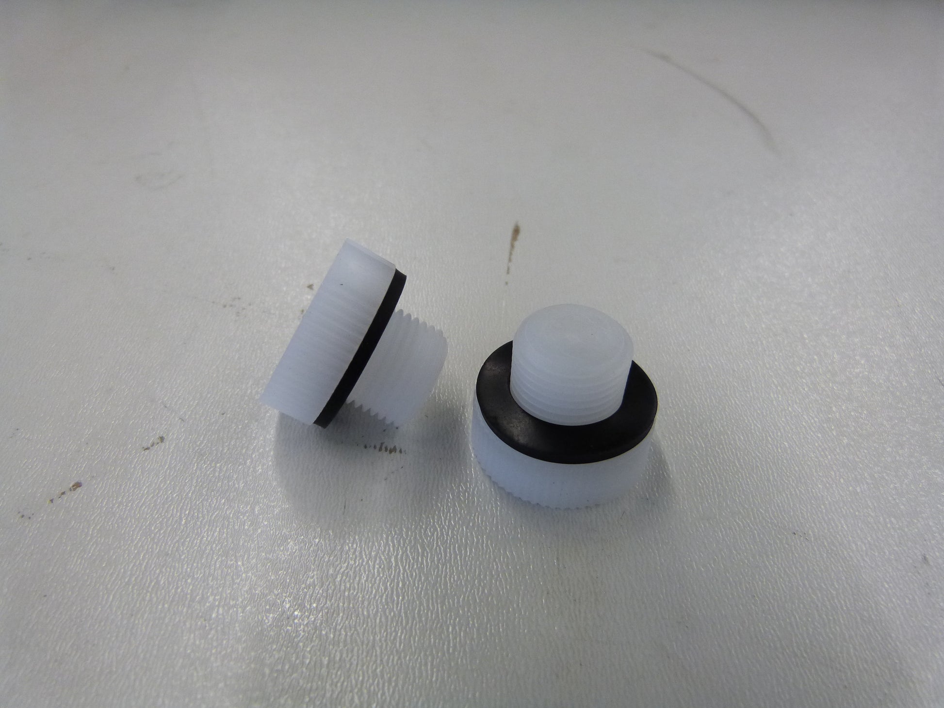 Image 1 of PLUG