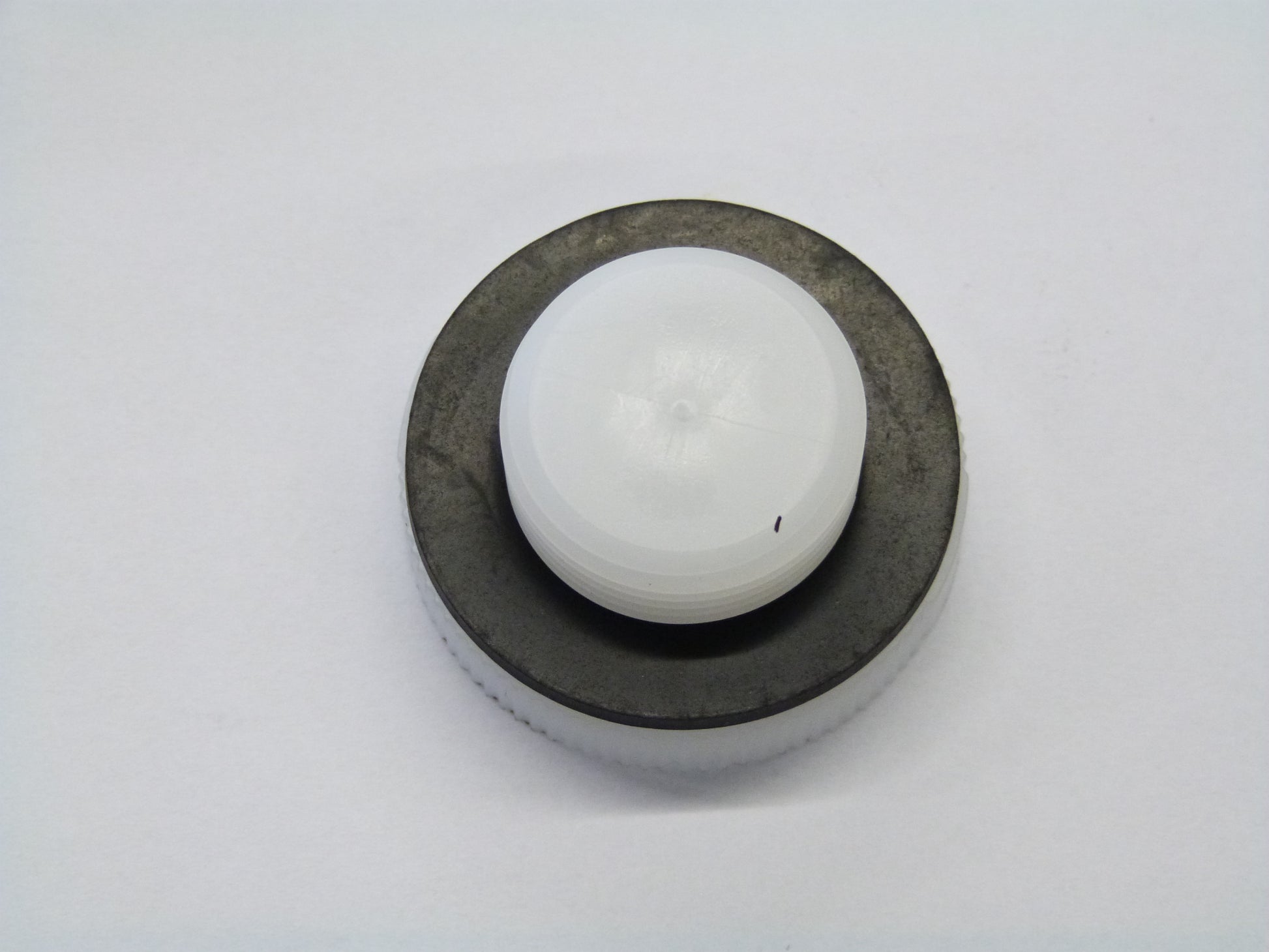 Image 1 of PLUG