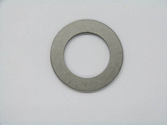 Image 1 of COVER SEAL