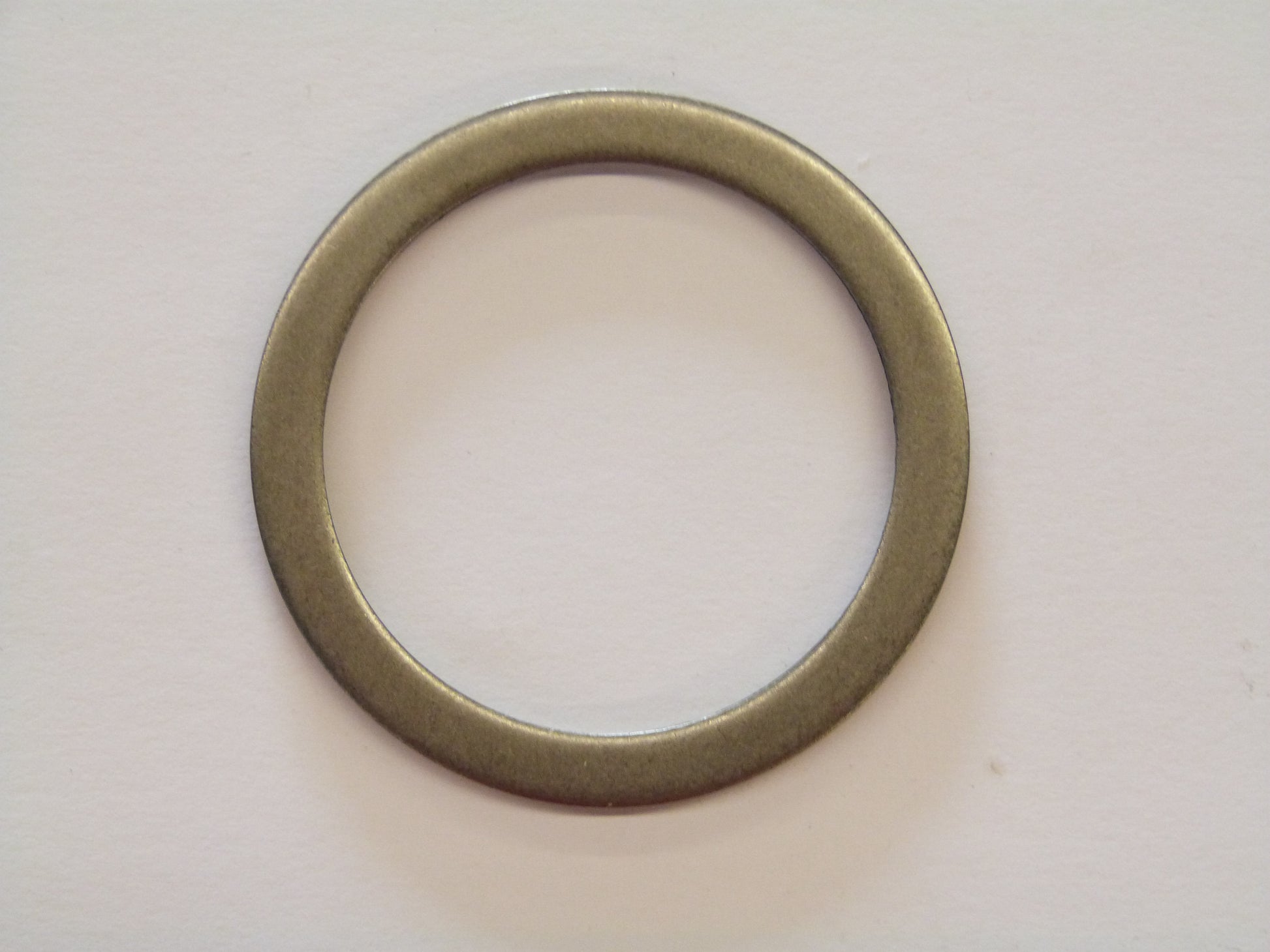 Image 1 of SPACER R