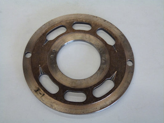 Image 1 of SEAL;OIL