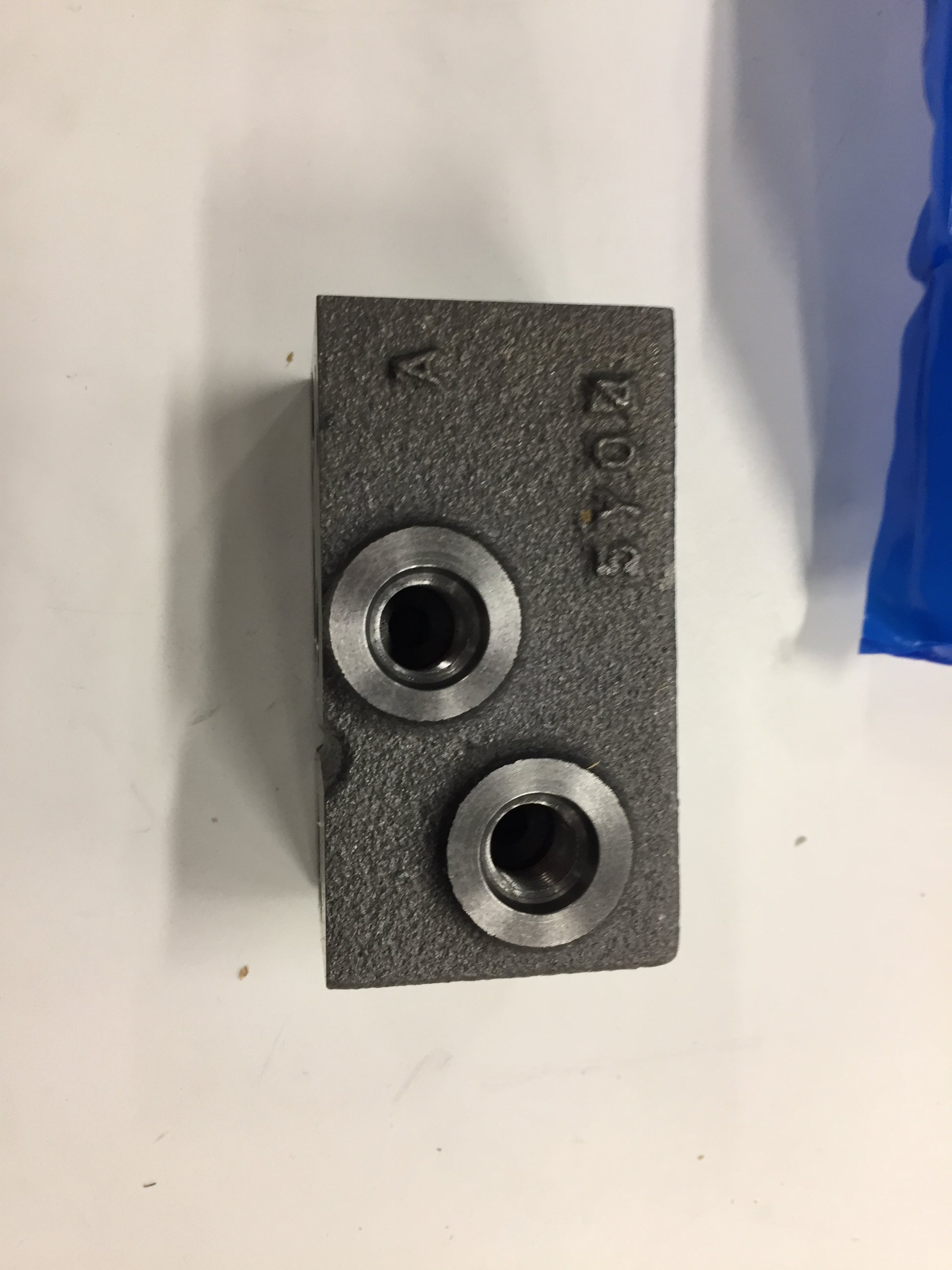 Image 4 of CASING, ASSIST