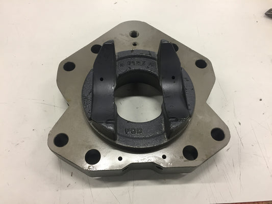 Image 1 of Swash plate support