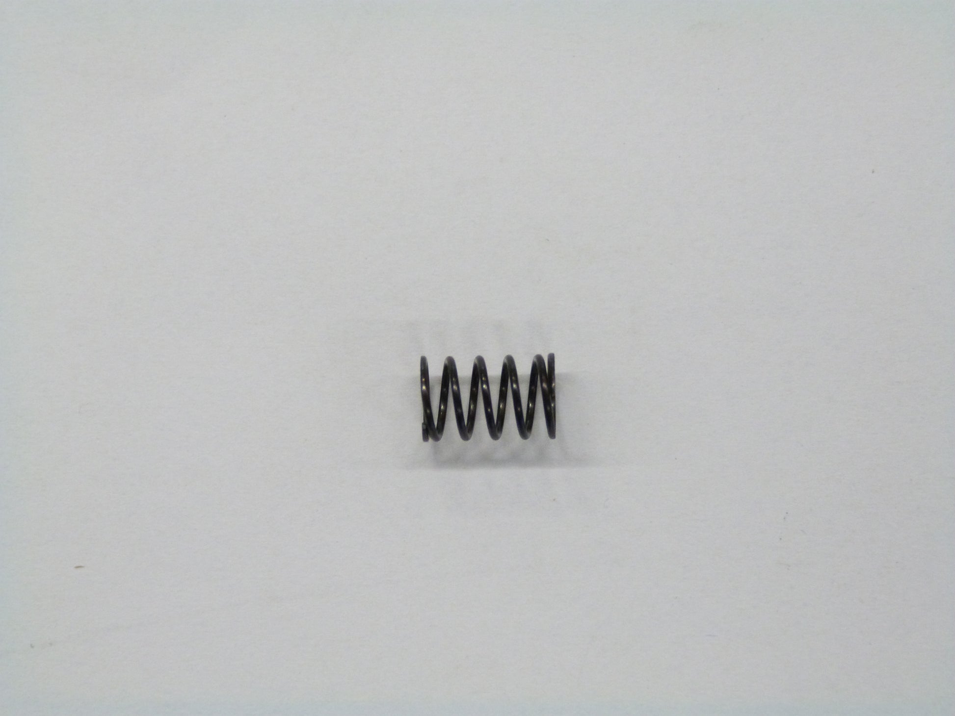 Image 1 of SET SPRING