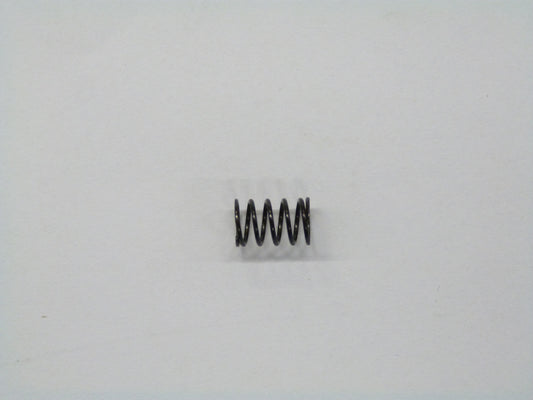 Image 1 of SET SPRING