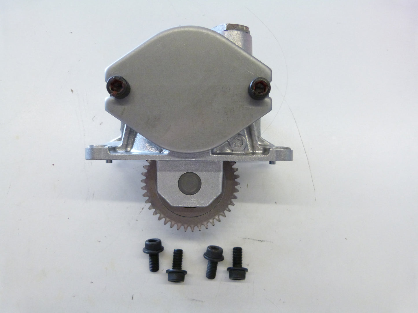 Image 1 of UNIT, PTO