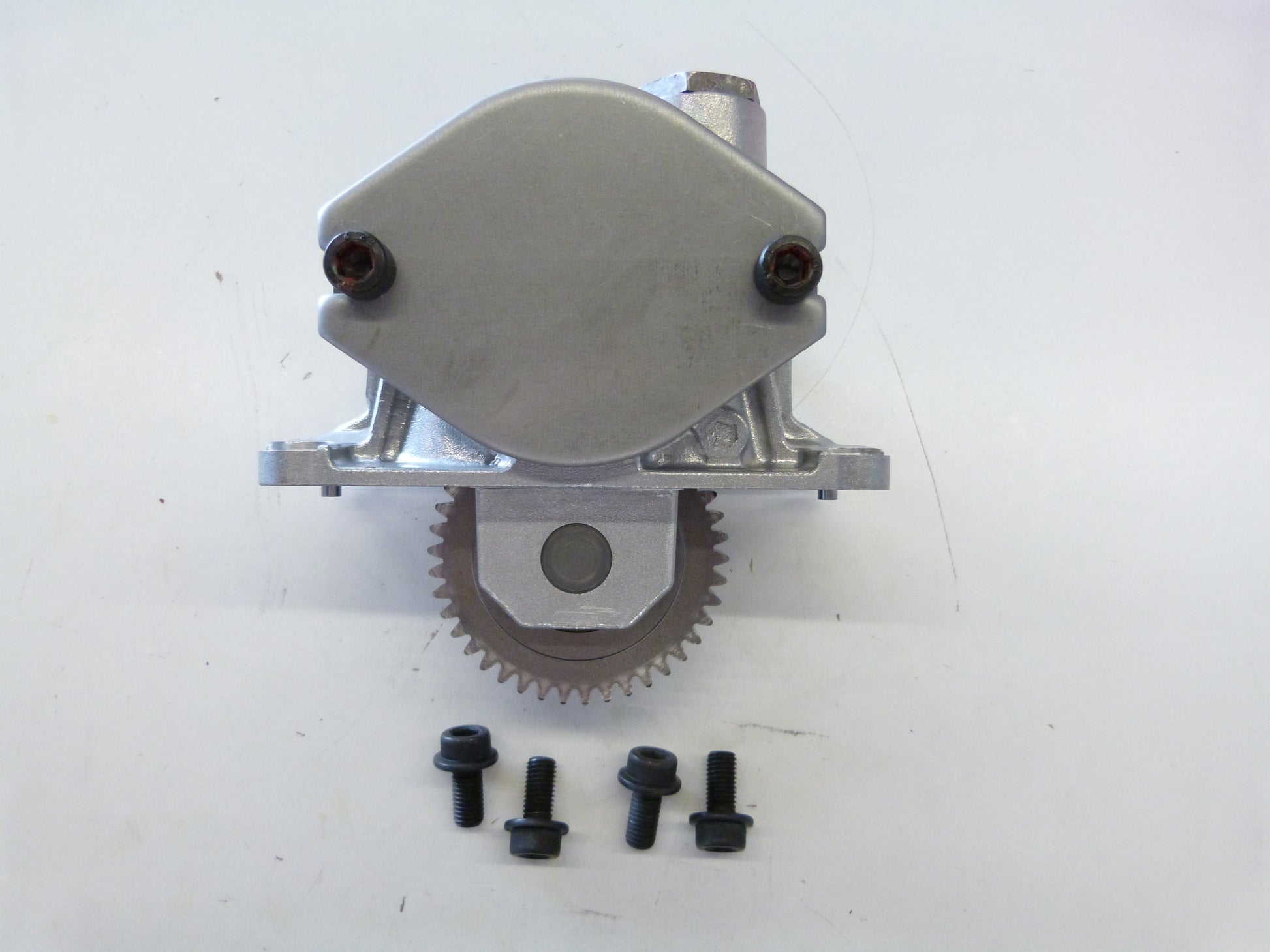 Image 1 of UNIT, PTO