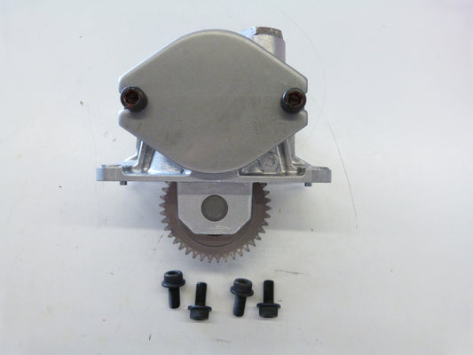Image 1 of UNIT, PTO
