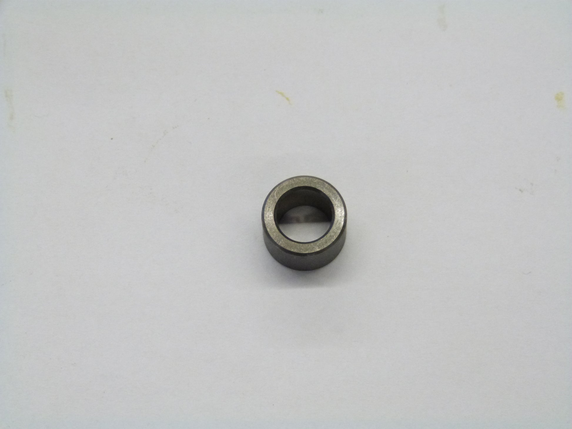 Image 1 of SLEEVE,PF(ID=9)