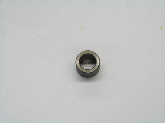 Image 1 of SLEEVE,PF(ID=9)