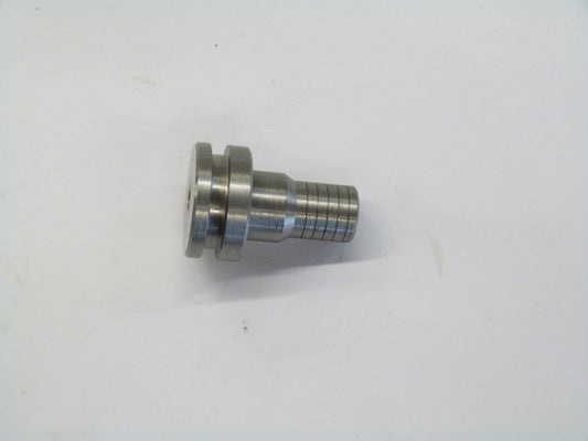 Image 1 of STEM(Q),ADJUST(B=10.5)