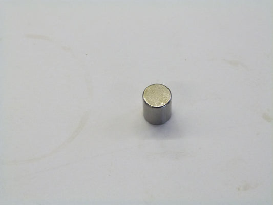 Image 1 of PIN(2)