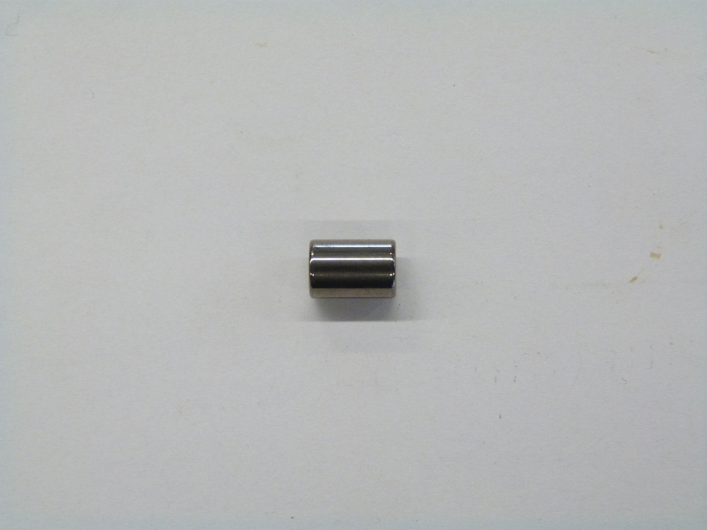 Image 1 of PIN