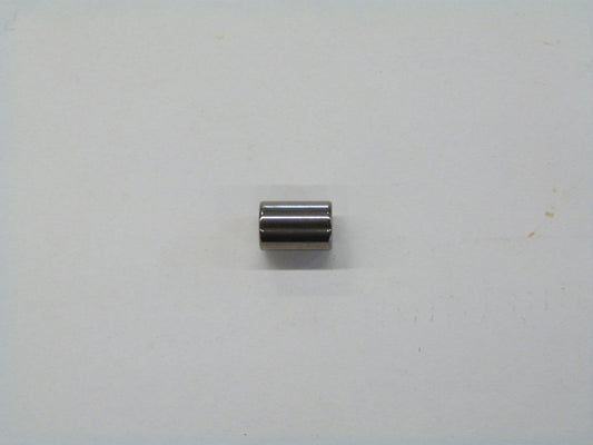 Image 1 of PIN