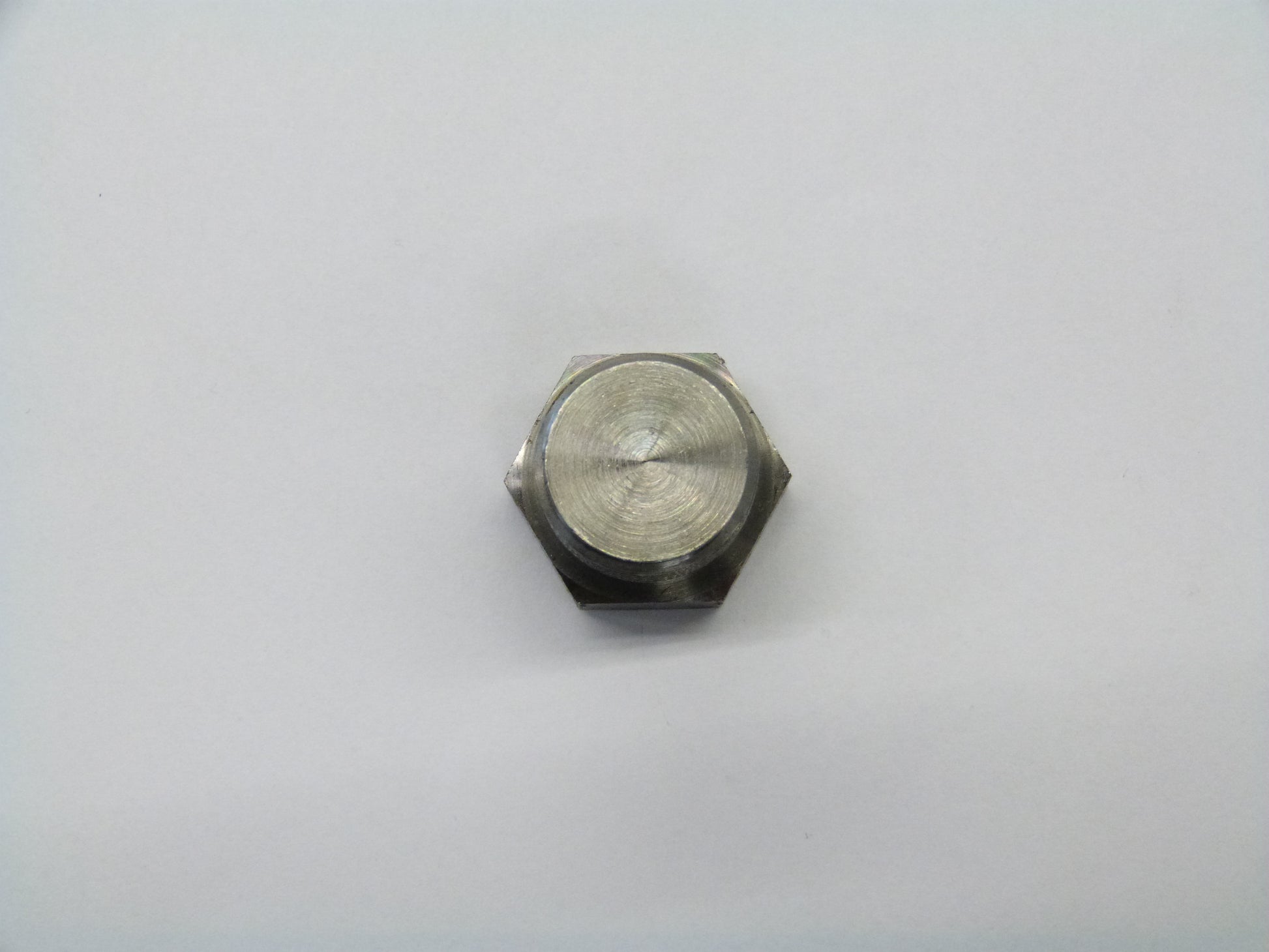 Image 1 of PLUG