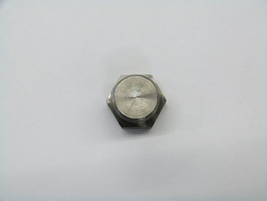 Image 1 of PLUG