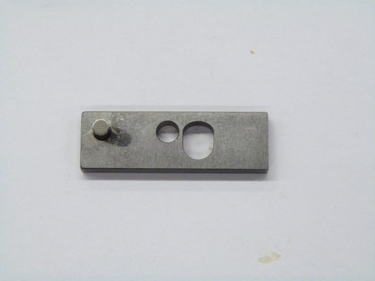 Image 1 of LEVER(2) SUB