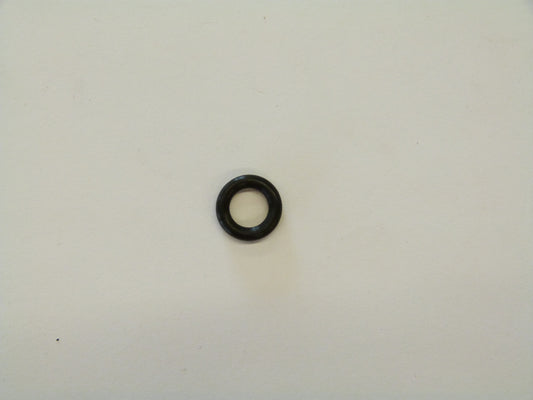 Image 1 of O-RING   7,60 x 2,62  MM