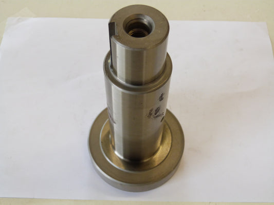 Image 1 of DRIVE SHAFT