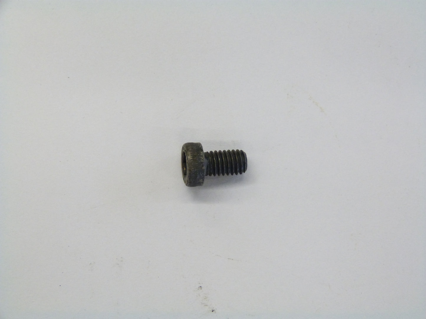 Image 1 of BOUT