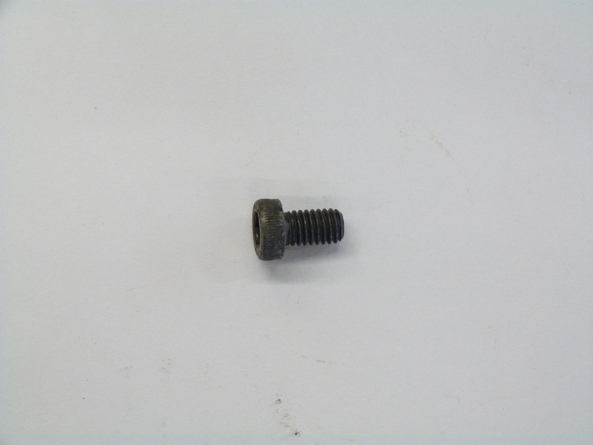 Image 1 of BOUT