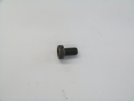 Image 1 of BOUT