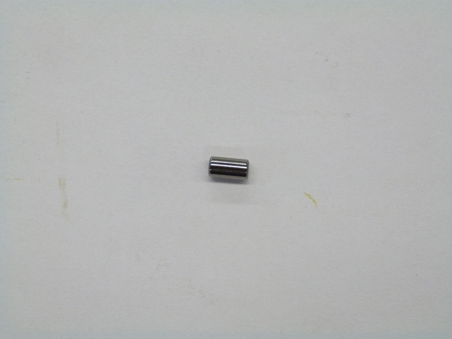 Image 1 of PIN