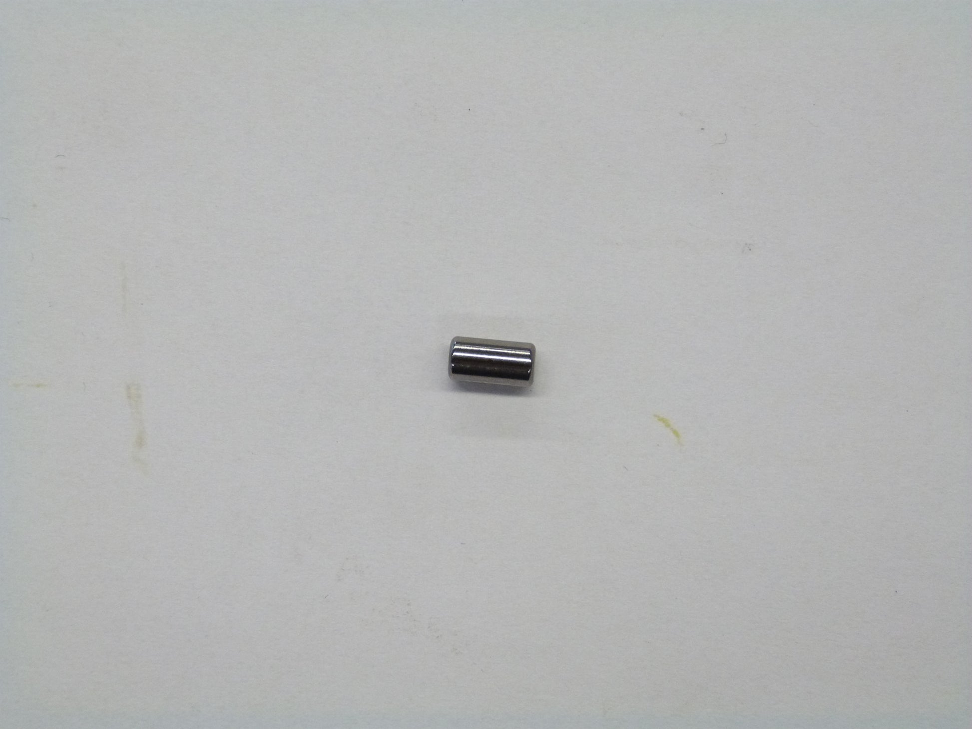 Image 1 of PIN
