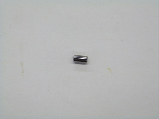 Image 1 of PIN