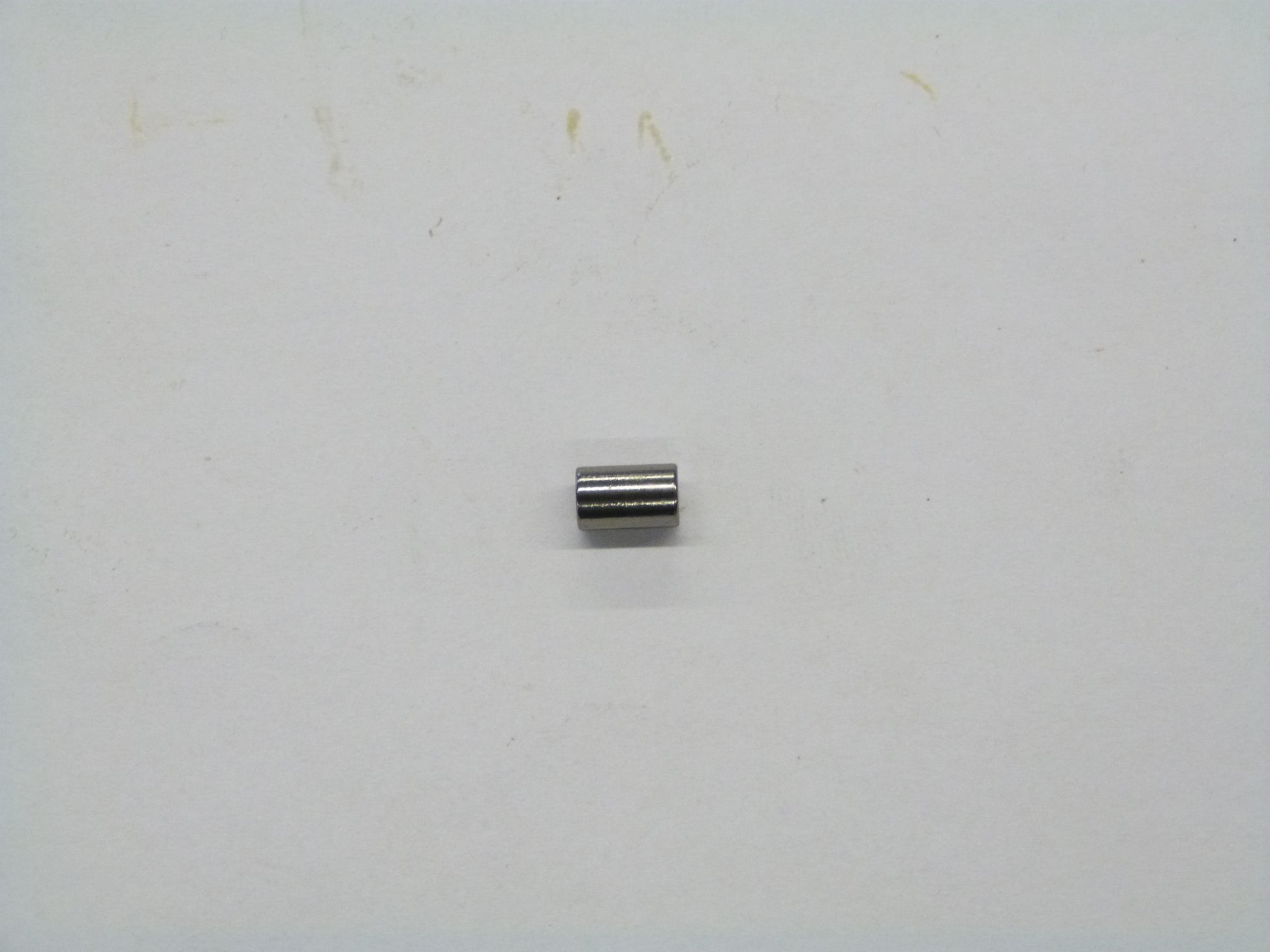 Image 1 of PIN