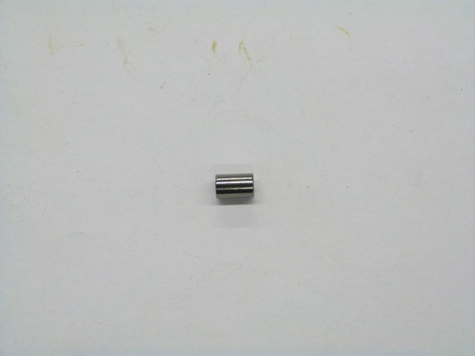 Image 1 of PIN