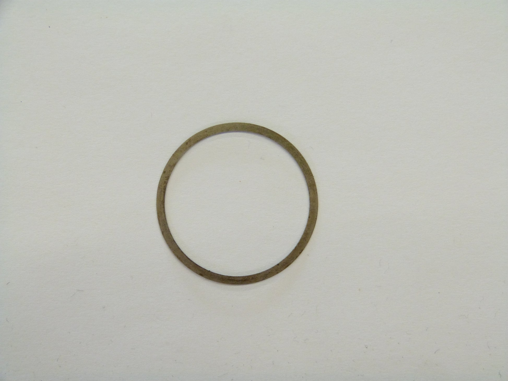 Image 1 of SHIM