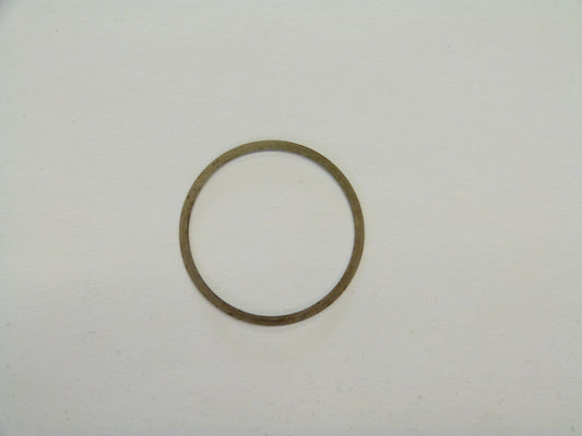 Image 1 of SHIM