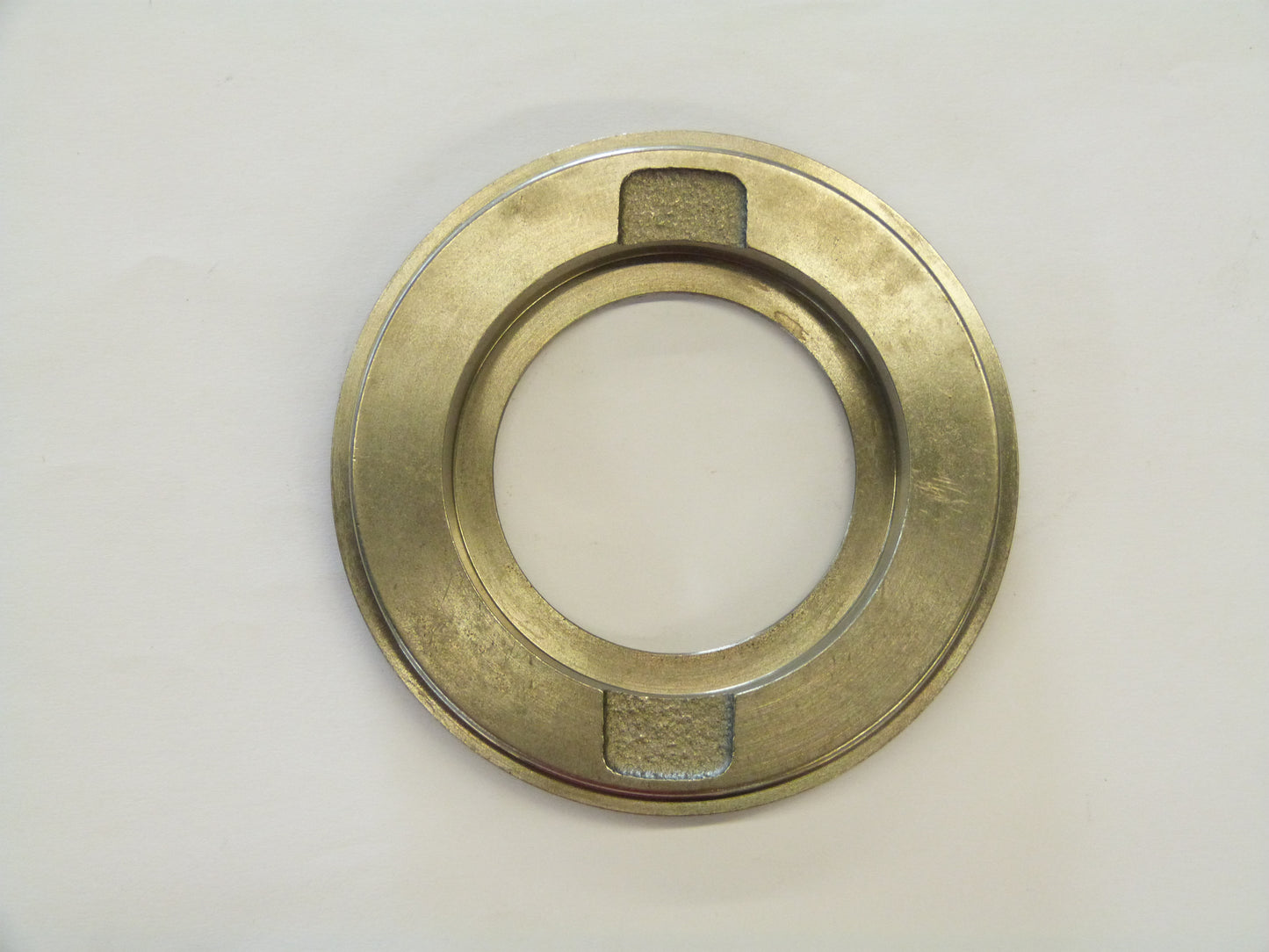 Image 1 of COVER