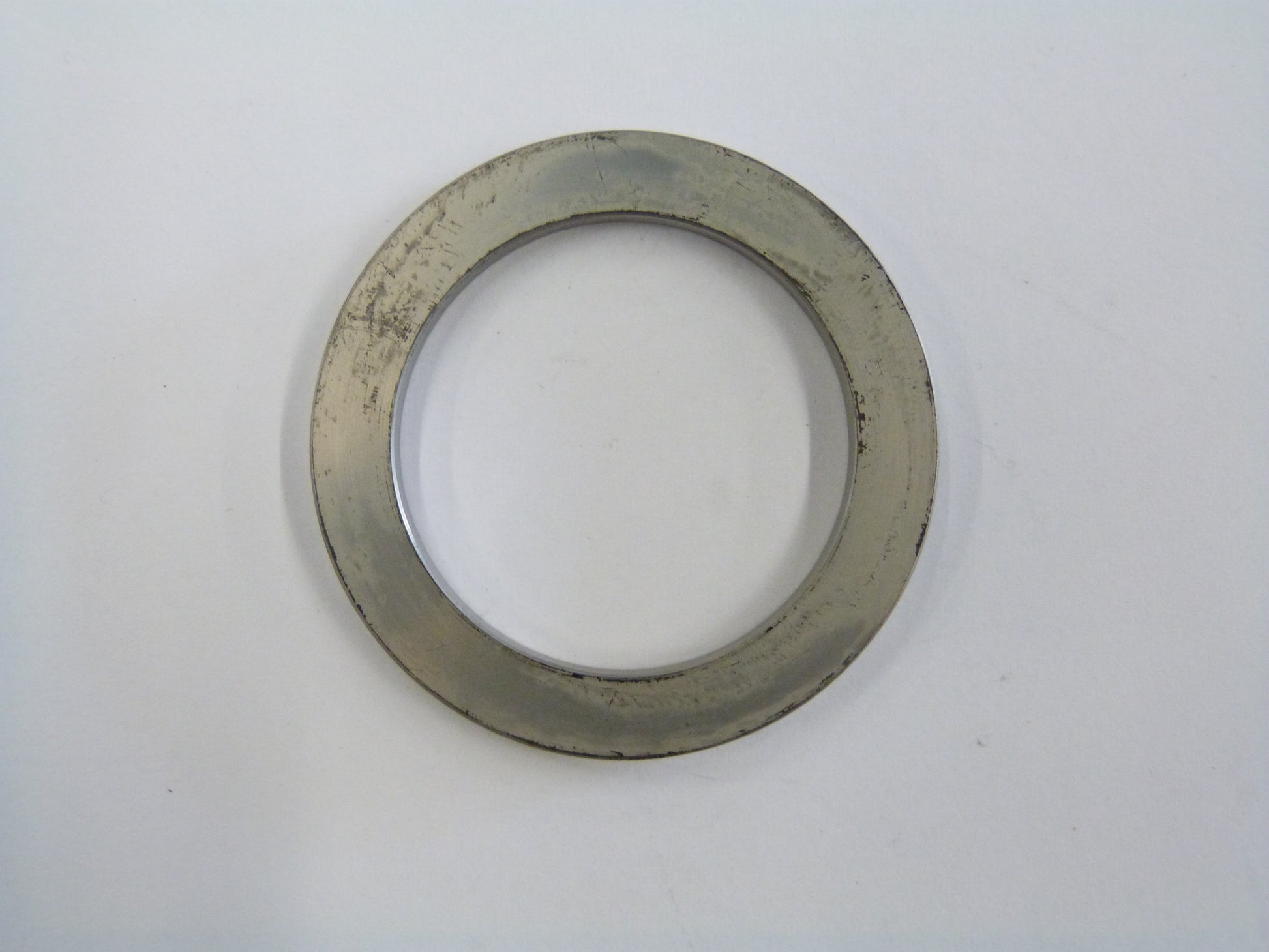 Image 1 of RONDELLE