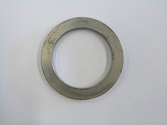 Image 1 of RONDELLE
