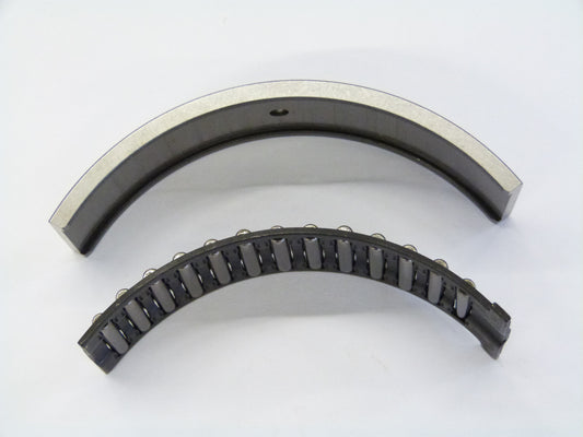 Image 1 of SCHAMELLAGER BPV35