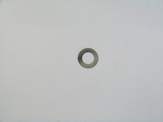 Image 1 of PASS-SCHEIBE