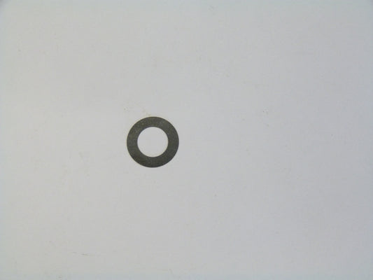 Image 1 of PASS-SCHEIBE