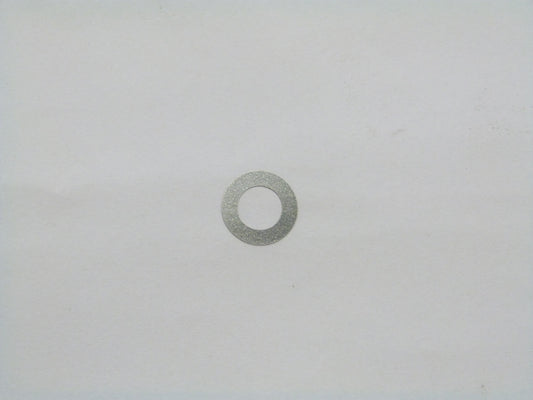 Image 1 of PASS-SCHEIBE