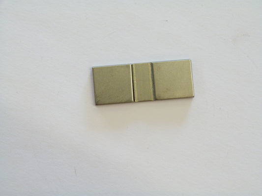 Image 1 of VANES VOOR 1PV2V4 xx/80