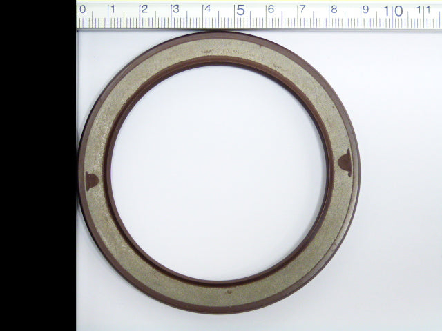 Image 1 of SHAFT SEAL