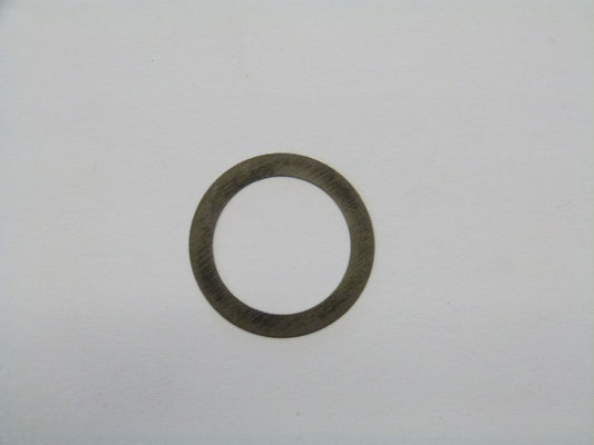 Image 1 of WASHER