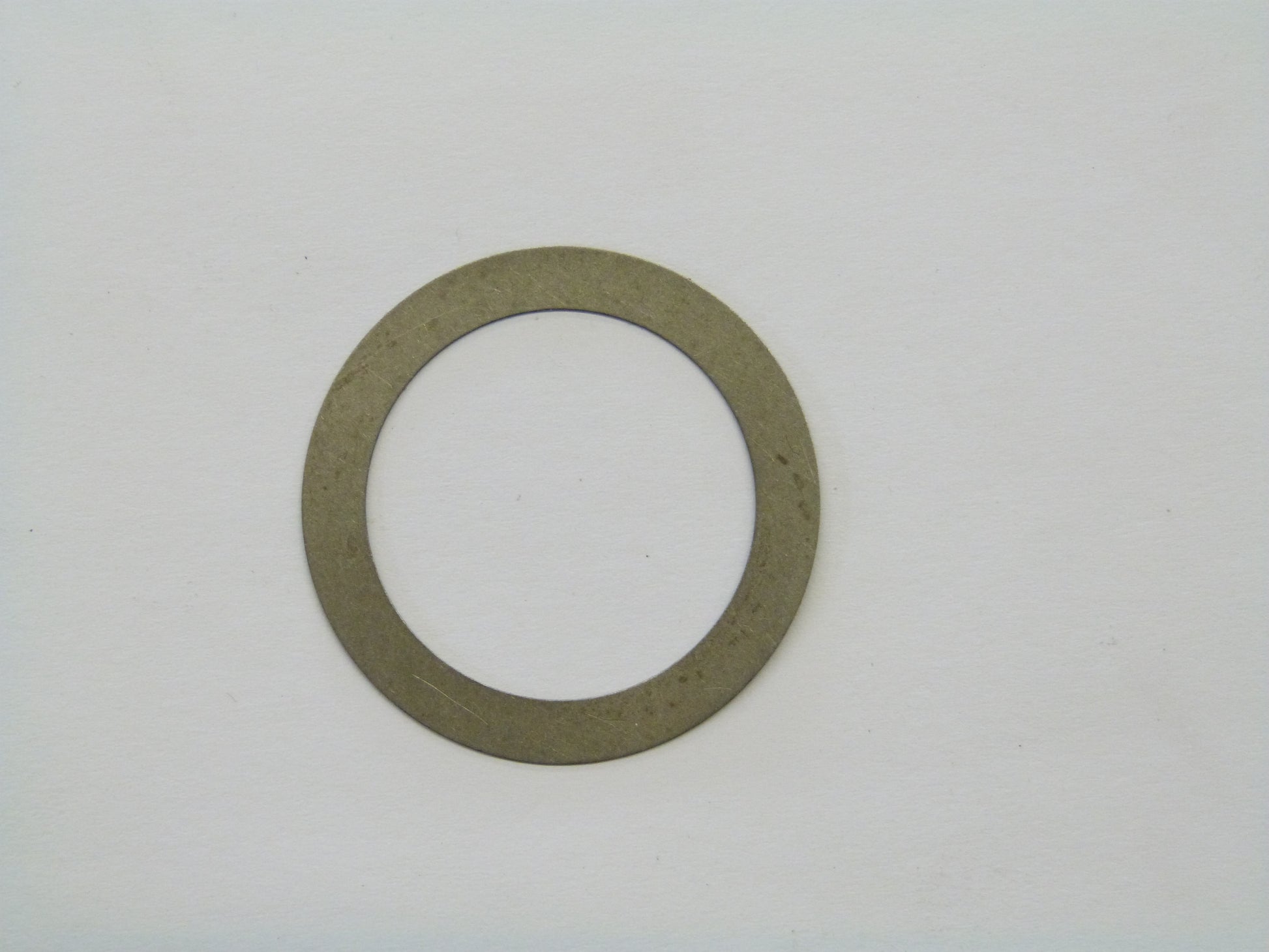 Image 1 of WASHER
